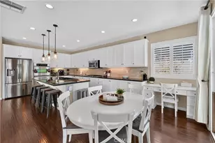 7092 Leighton Dr, Eastvale, CA 92880 - Photo 21