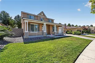 7092 Leighton Dr, Eastvale, CA 92880 - Photo 5