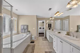 7092 Leighton Dr, Eastvale, CA 92880 - Photo 45