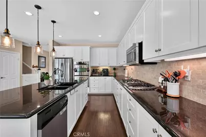 7092 Leighton Drive, Eastvale, CA 92880 - Photo 25