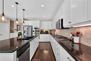 7092 Leighton Dr, Eastvale, CA 92880 - Photo 25