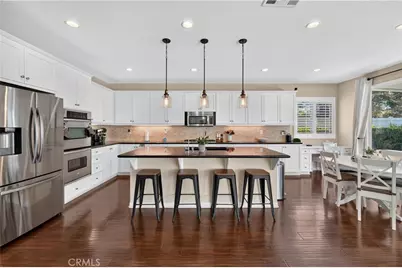 7092 Leighton Drive, Eastvale, CA 92880 - Photo 23