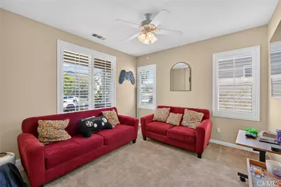 7092 Leighton Drive, Eastvale, CA 92880 - Photo 9