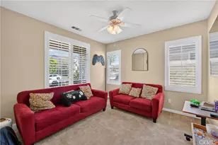 7092 Leighton Dr, Eastvale, CA 92880 - Photo 9