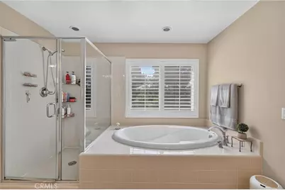 7092 Leighton Drive, Eastvale, CA 92880 - Photo 43
