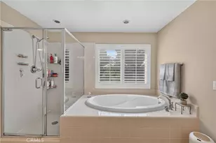 7092 Leighton Dr, Eastvale, CA 92880 - Photo 43