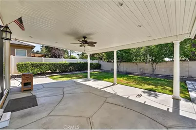7092 Leighton Drive, Eastvale, CA 92880 - Photo 55