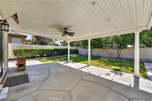 7092 Leighton Dr, Eastvale, CA 92880 - Photo 55