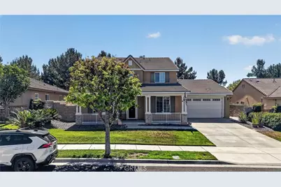 7092 Leighton Drive, Eastvale, CA 92880 - Photo 1
