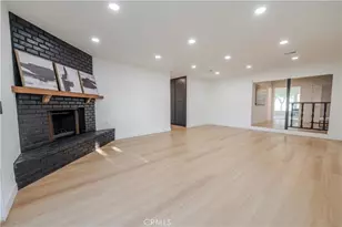 2129 W Cerritos, Anaheim, CA 92804 - Photo 15
