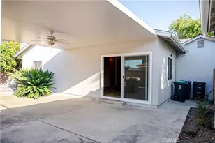 2129 W Cerritos, Anaheim, CA 92804 - Photo 31