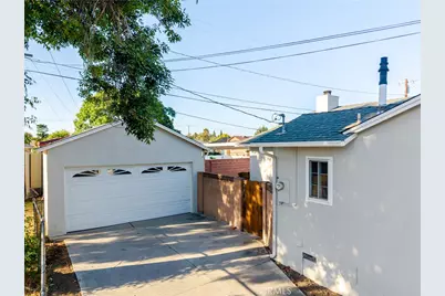 2129 W Cerritos, Anaheim, CA 92804 - Photo 5