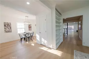 2129 W Cerritos, Anaheim, CA 92804 - Photo 21