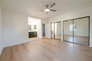 2129 W Cerritos, Anaheim, CA 92804 - Photo 17