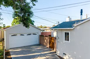 2129 W Cerritos, Anaheim, CA 92804 - Photo 5