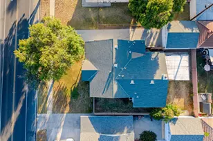 2129 W Cerritos, Anaheim, CA 92804 - Photo 33