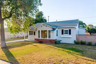 2129 W Cerritos, Anaheim, CA 92804 - Photo 1