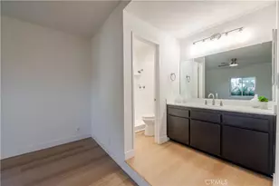 2129 W Cerritos, Anaheim, CA 92804 - Photo 19