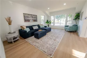 2129 W Cerritos, Anaheim, CA 92804 - Photo 23