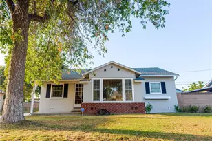 2129 W Cerritos, Anaheim, CA 92804 - Photo 3
