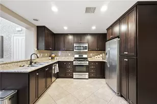 12465 Benton, Rancho Cucamonga, CA 91739 - Photo 7