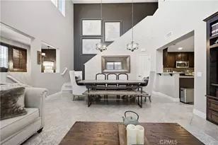 12465 Benton, Rancho Cucamonga, CA 91739 - Photo 9