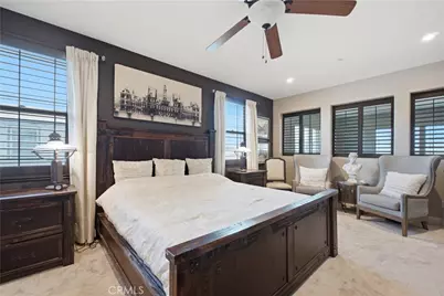 12465 Benton #1, Rancho Cucamonga, CA 91739 - Photo 19