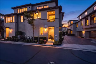 12465 Benton #1, Rancho Cucamonga, CA 91739 - Photo 1