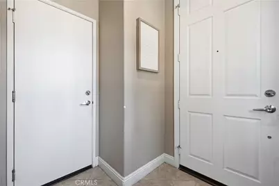 12465 Benton #1, Rancho Cucamonga, CA 91739 - Photo 5