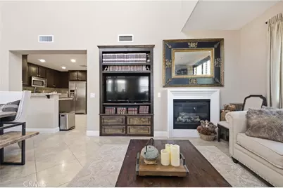 12465 Benton #1, Rancho Cucamonga, CA 91739 - Photo 15