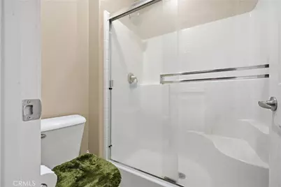12465 Benton #1, Rancho Cucamonga, CA 91739 - Photo 21