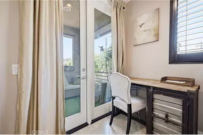12465 Benton #1, Rancho Cucamonga, CA 91739 - Photo 25