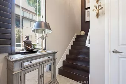 12465 Benton #1, Rancho Cucamonga, CA 91739 - Photo 11