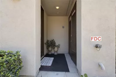 12465 Benton #1, Rancho Cucamonga, CA 91739 - Photo 3