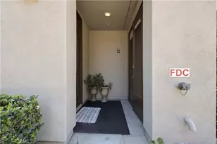 12465 Benton, Rancho Cucamonga, CA 91739 - Photo 3