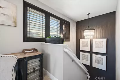 12465 Benton #1, Rancho Cucamonga, CA 91739 - Photo 23