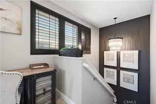 12465 Benton, Rancho Cucamonga, CA 91739 - Photo 23