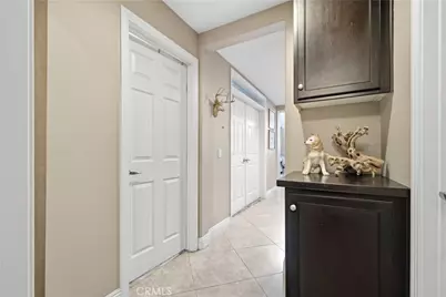 12465 Benton #1, Rancho Cucamonga, CA 91739 - Photo 27