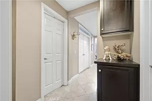 12465 Benton, Rancho Cucamonga, CA 91739 - Photo 27