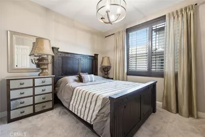 12465 Benton #1, Rancho Cucamonga, CA 91739 - Photo 31