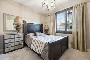 12465 Benton, Rancho Cucamonga, CA 91739 - Photo 31