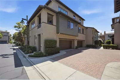 12465 Benton #1, Rancho Cucamonga, CA 91739 - Photo 33