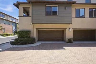 12465 Benton #1, Rancho Cucamonga, CA 91739 - Photo 35