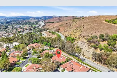 1715 Calle De Oro, Pomona, CA 91768 - Photo 45