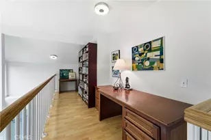 1715 Calle De Oro, Pomona, CA 91768 - Photo 23