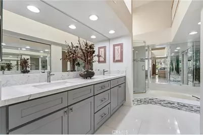 1715 Calle De Oro, Pomona, CA 91768 - Photo 25