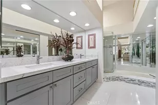 1715 Calle De Oro, Pomona, CA 91768 - Photo 25