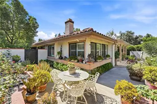 1715 Calle De Oro, Pomona, CA 91768 - Photo 39