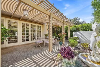 1715 Calle De Oro, Pomona, CA 91768 - Photo 37