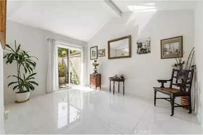 1715 Calle De Oro, Pomona, CA 91768 - Photo 31